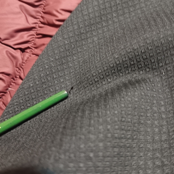 BURBERRY Made In Italy Fit Suit Virgen Wool Sz56R(USA46) Black Jacket Coat - Picture 15 of 16